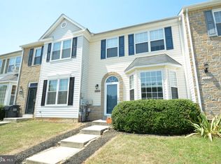 10604 Riva Pl, White Plains, MD 20695