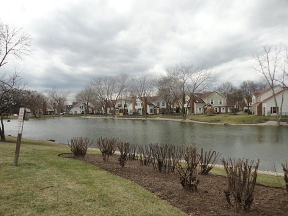 4th image of 107 S Stonington Dr #303
