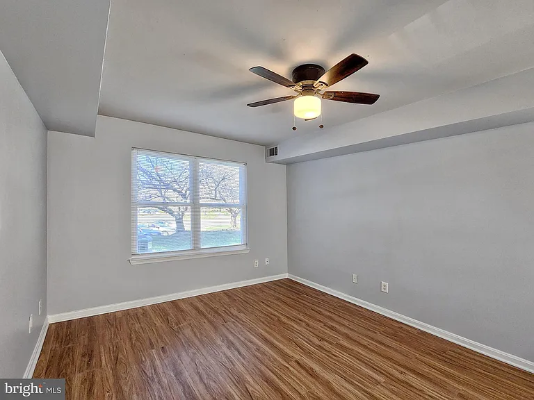 13511 Orchard Dr #3511 — Photo 29