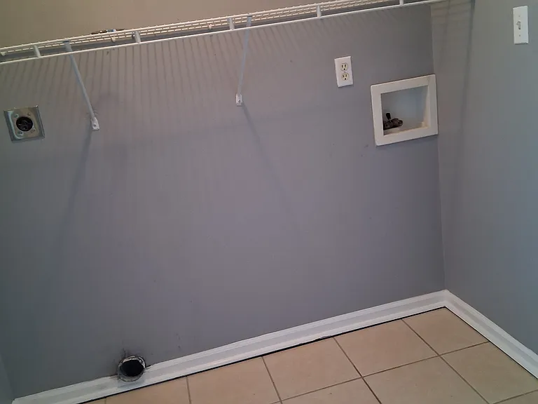 6108 Bertha Dr #5 — Photo 11