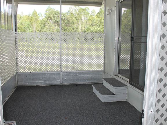 hunt & 7950 sunrunner 020