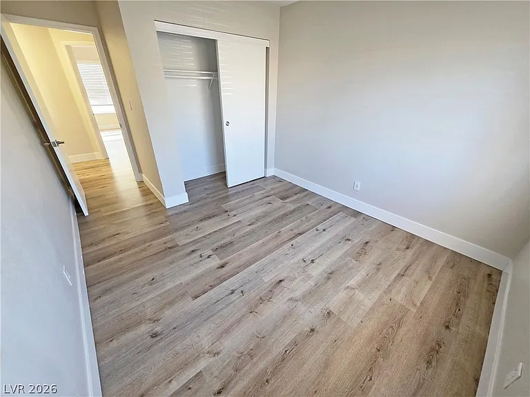 5736 Bolton Bay Way — Photo 19
