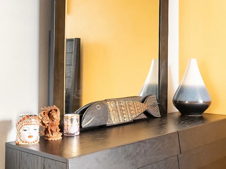 5150 Calle Sandwaves #36 — Photo 3