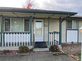 4390-4394 State St SE #4390, Salem, OR 97317