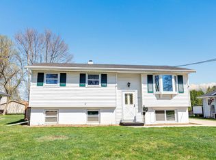 718 S Lee St, Appleton, WI 54915