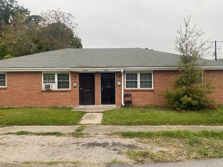 3336 De Armas St — Photo 1