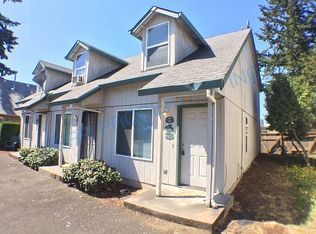 843 NE 94th Ave, Portland, OR 97220
