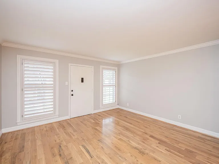 9015 Gaylord Dr #57 — Photo 2