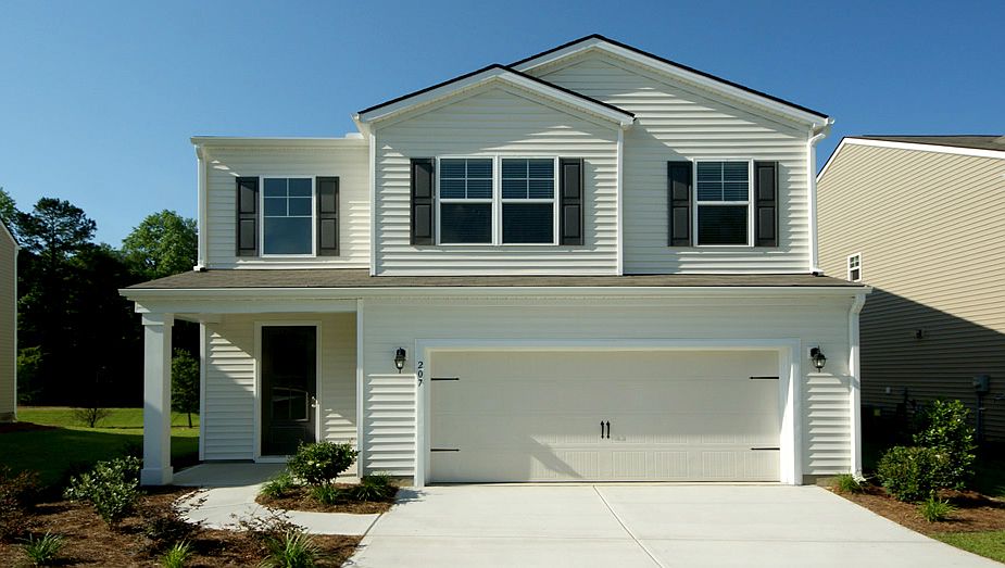 Elevation Image 1.