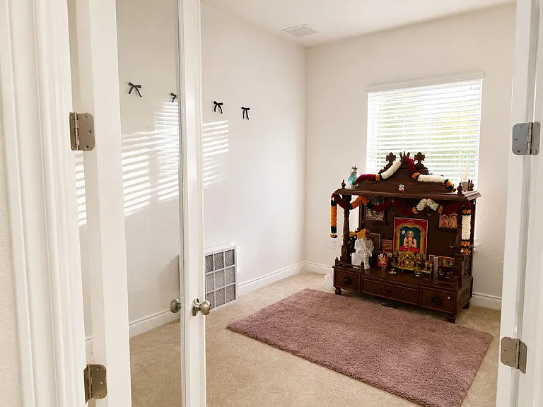 14600 Iveans Way — Photo 20