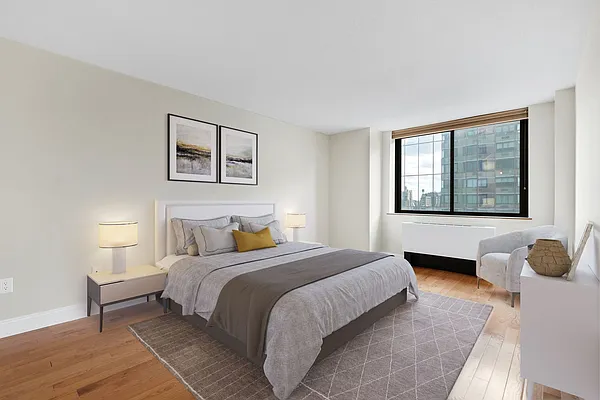 Rented by Compass | media 17