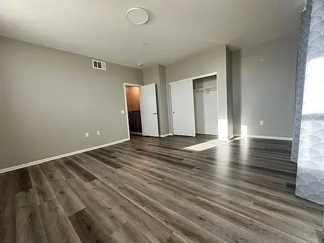2044 Luzon Ln #5 — Photo 20
