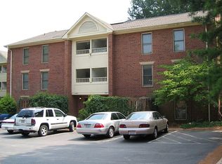 3607 Helix Ct APT 202, Raleigh, NC 27606