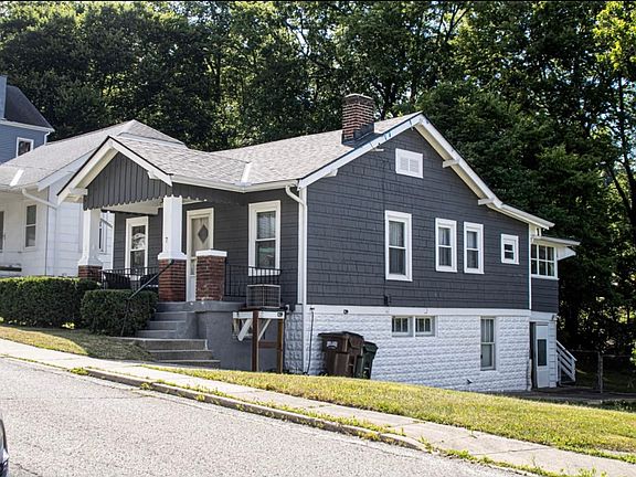 2nd image of 7 21st St