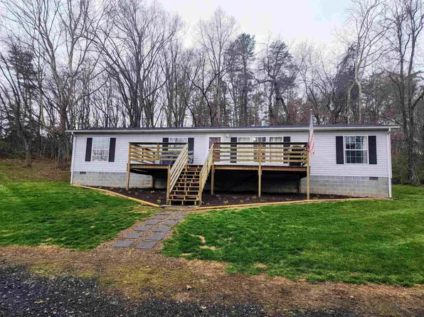 75 Jericho Rd, Fishersville, VA 22939