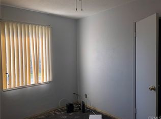 4055 Heidi Rd, Riverside, CA 92504