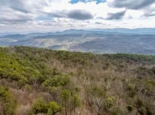 6060 Tower Rd, Tallassee, TN 37878