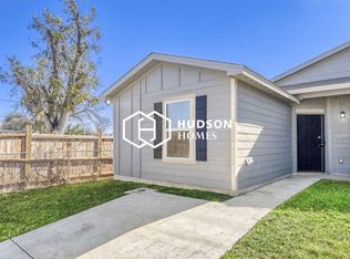 3210 Pitluk Ave #101, San Antonio, TX 78211