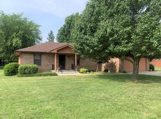 2612 E 26th St, Joplin, MO 64804