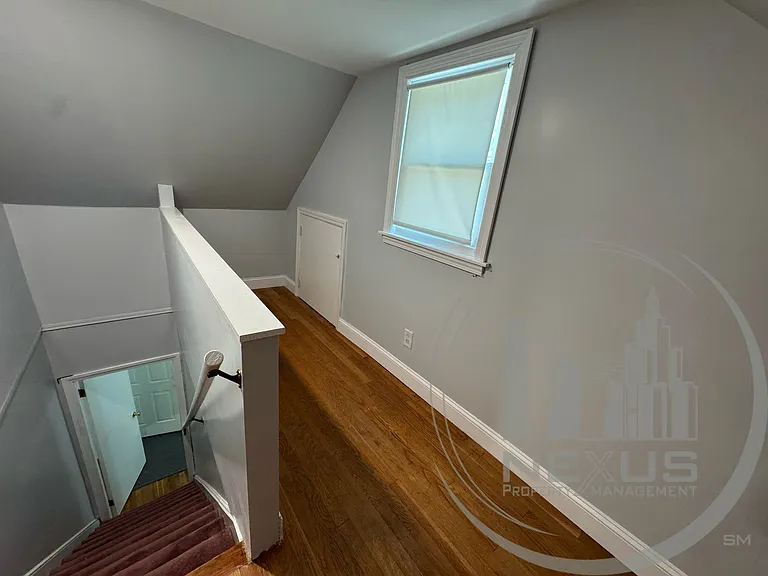 33 Northgate Rd — Photo 30