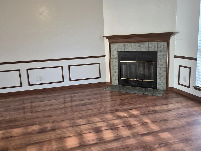 5524 Royal Meadow Ln — Photo 4