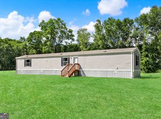 796 River Ridge Cir, Jesup, GA 31545