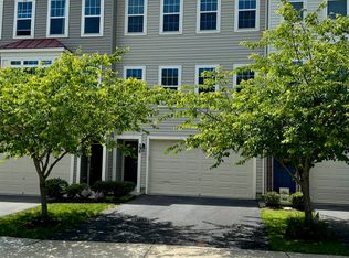 238 Upper Brook Ter, Purcellville, VA 20132