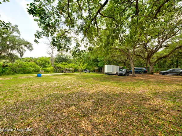1501 Satellite Blvd, Cocoa, FL 32926