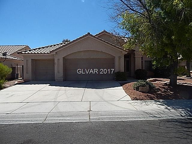 1st image of 4561 Cielo Ln #0