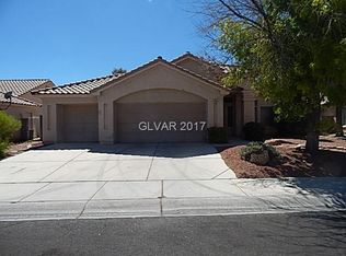 4561 Cielo Ln #0, Las Vegas, NV 89130