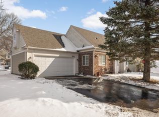 3834 Linden Ave, White Bear Lake, MN 55110