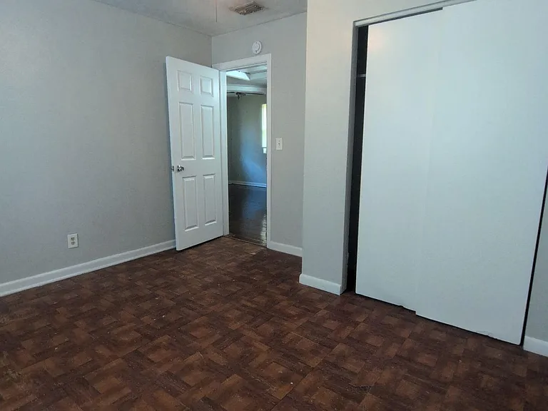5440 Calloway Ct — Photo 9