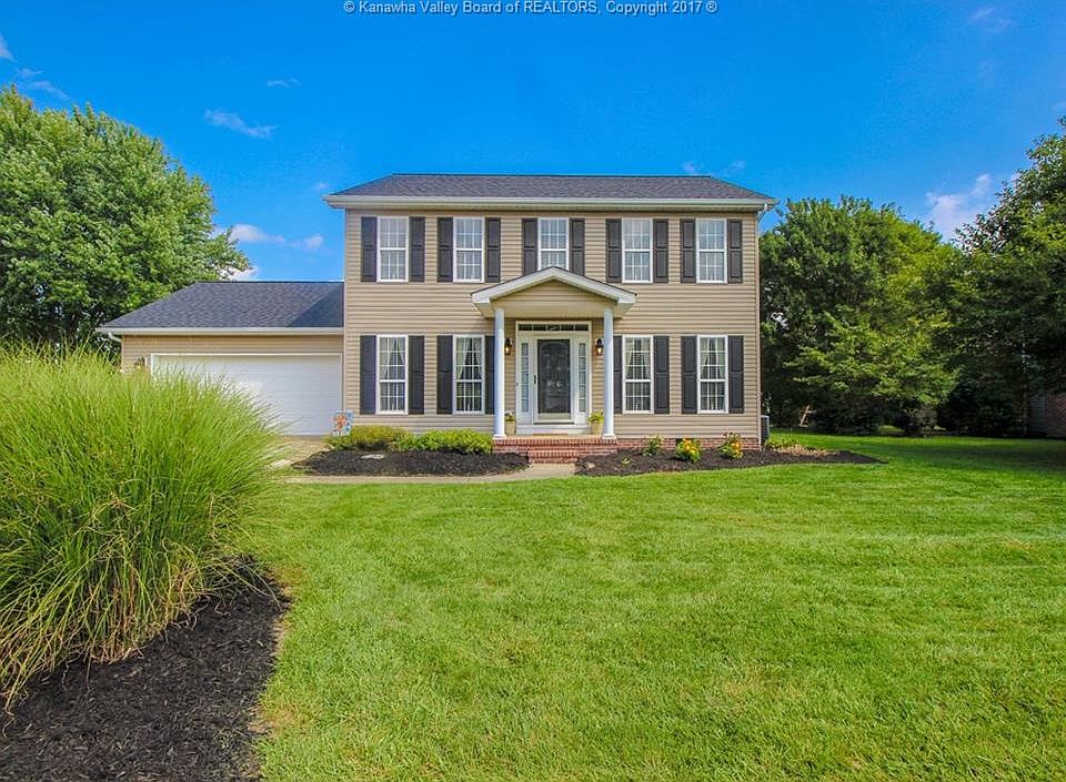 1st image of 316 Plantation Dr