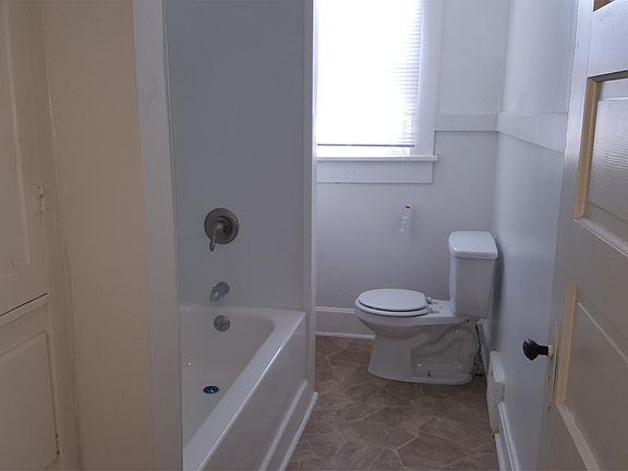 5th image of 1425 Ohio St