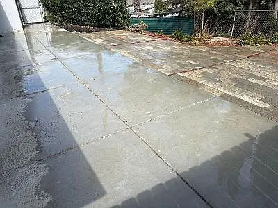 812 Duo Ct — Photo 4