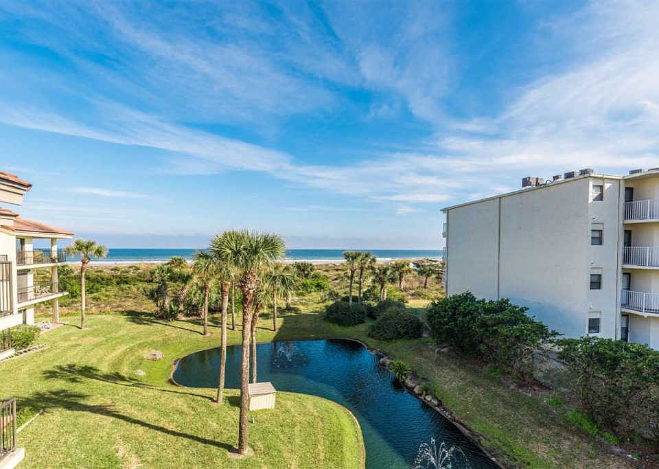 1st image of 313 Premiere Vista Way