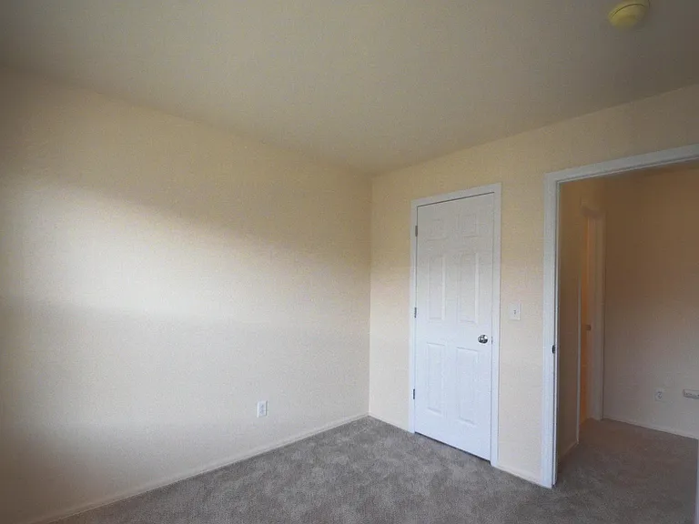 15612 E 96th Way #32E — Photo 16