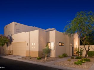9065 E Gary Rd UNIT 122, Scottsdale, AZ 85260