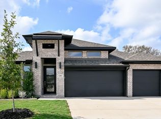 136 Brewer St, Kyle, TX 78640