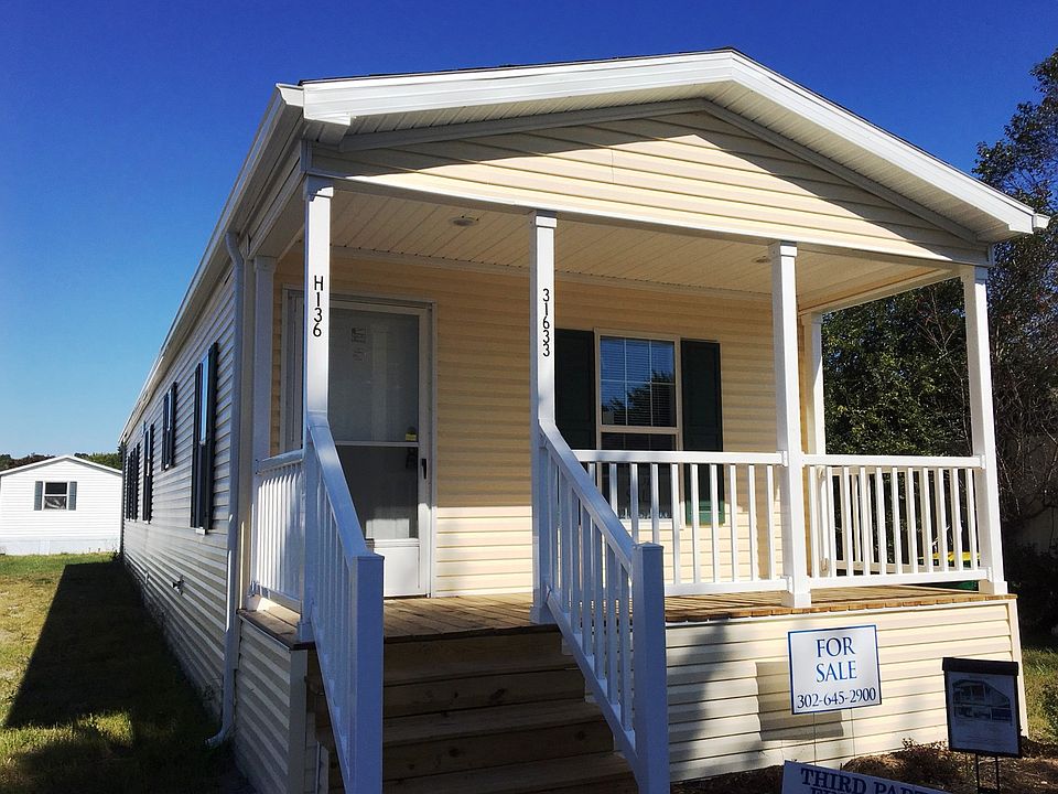 1st image of 31633 Holly Ct #H136