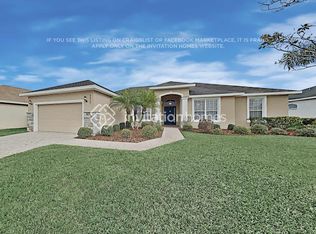 6830 Hartsworth Dr, Lakeland, FL 33813