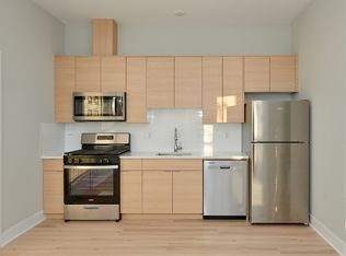2158 W 18th St APT 5, Chicago, IL 60608
