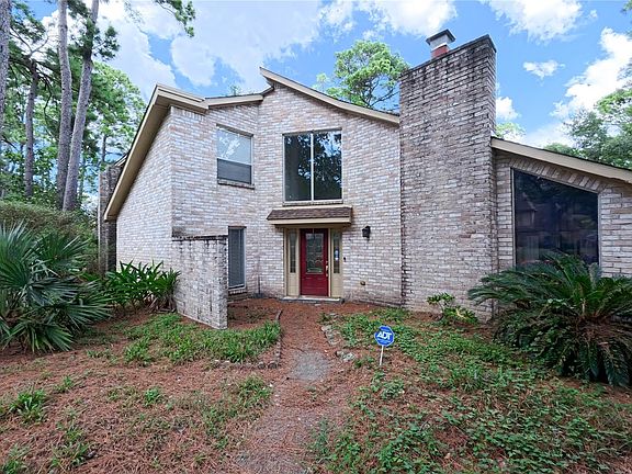2nd image of 17826 Mahogany Forest Dr