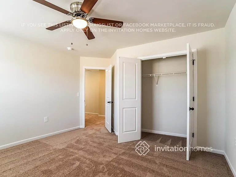 3355 Fox Hall Dr — Photo 12