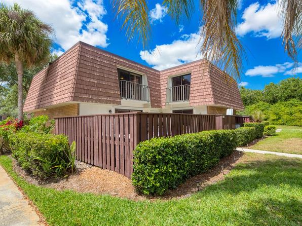 2980 SW Sunset Trace Cir
