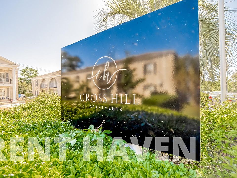 Cross Hill Apartment Rentals Columbia, SC Zillow