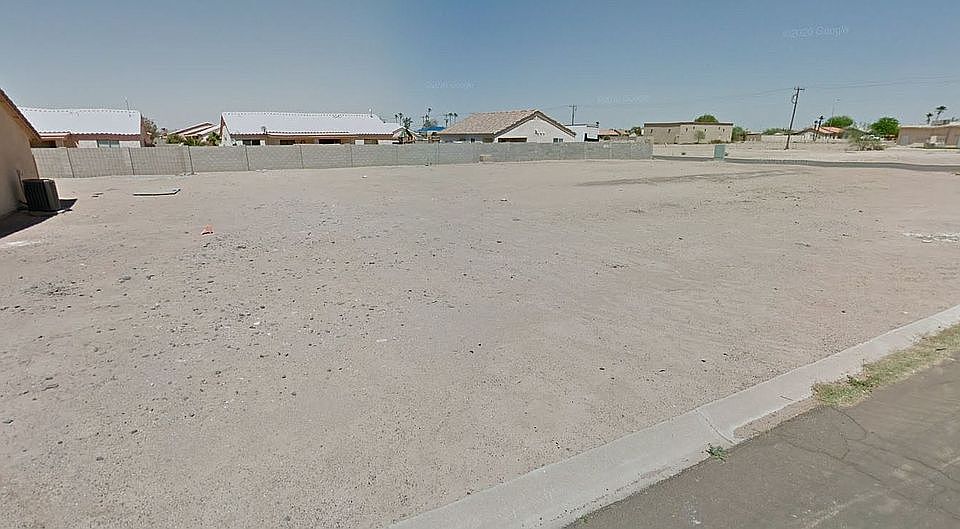 1st image of 9792 W Arvada Dr