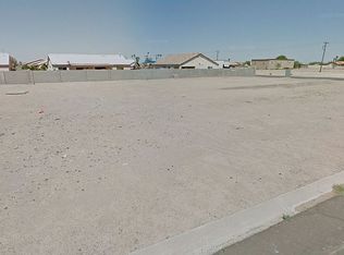 9792 W Arvada Dr, Arizona City, AZ 85123