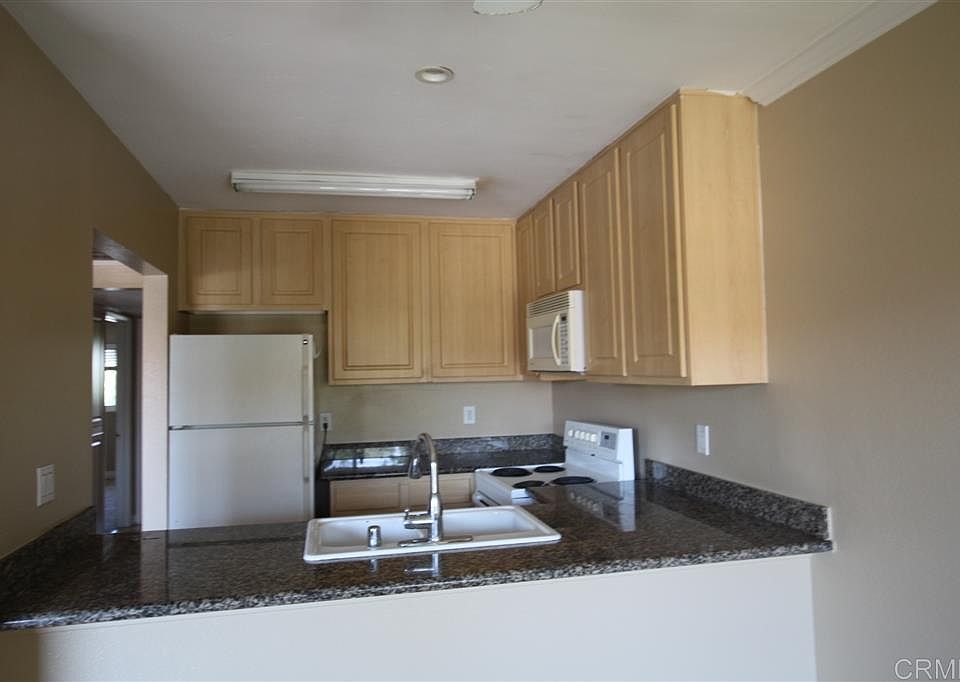 1st image of 589 N Johnson Ave Unit 233