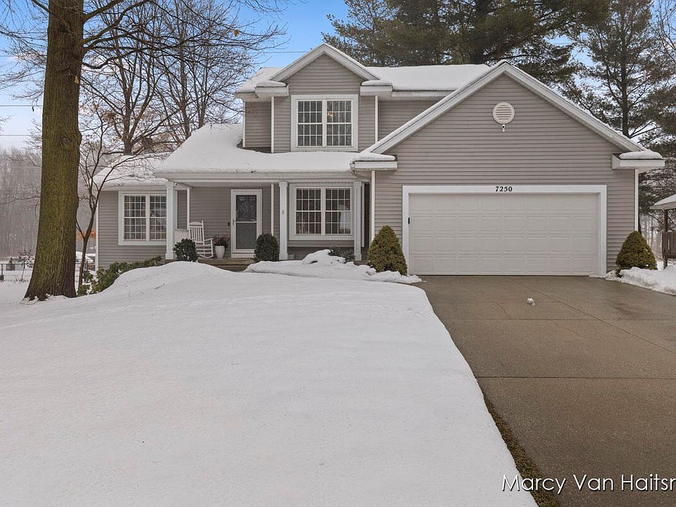 1st image of 7250 Pine Oak Ln